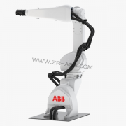 ABB�C(j��)����IRB5500ʾ���������S��С�փ�