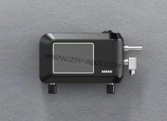 ���m��(y��ng)�{(di��o)��(ji��)���ӹ�(ji��)�⼼�g(sh��)�ă�(y��u)��