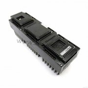 ABB�C(j��)�����ŷ��(q��)��3HAC025338-002�S�޲��EԔ��