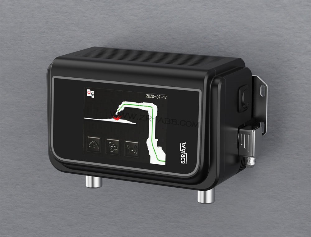 늳��бP���ӹ�(ji��)�⣺��(ji��)���cƷ�|(zh��)���p�ؿ���