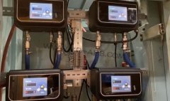 �Xģ�庸�ӹ�(ji��)���b�õĄ�(chu��ng)��