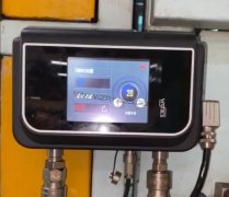 ABB���әC(j��)���˹�(ji��)���b��