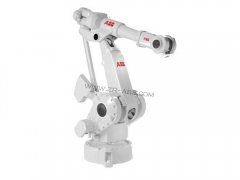 ABB�C(j��)����ƽ��܄�����ƽ���S��