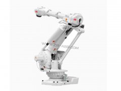 ABB�C(j��)���˘�(bi��o)��(zh��n)���B(y��ng)���̽���