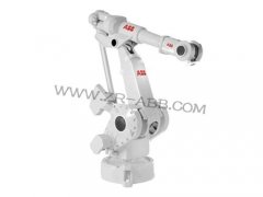 ABB�a��C����IRB460��ȱ��B(y��ng)��ȫ