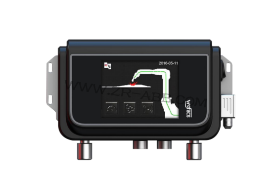 ABB���әC(j��)���˱��o(h��)�⹝(ji��)�s