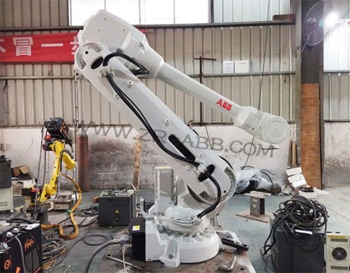 ABB�C(j��)����IRB660�a��C(j��)���˱��B(y��ng)