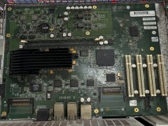 ABB�C(j��)�����SӋ(j��)��C(j��)��S��