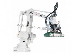 ABB�C(j��)���˲���Ҏ(gu��)���c���B(y��ng)����