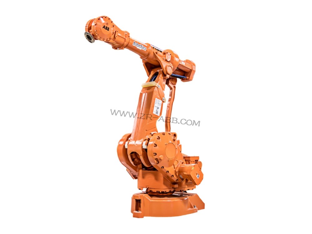 ABB���S�C(j��)е�ֱ��B(y��ng)����