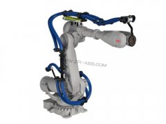 ABB�f(xi��)���C(j��)���˱��B(y��ng)�ؼ�