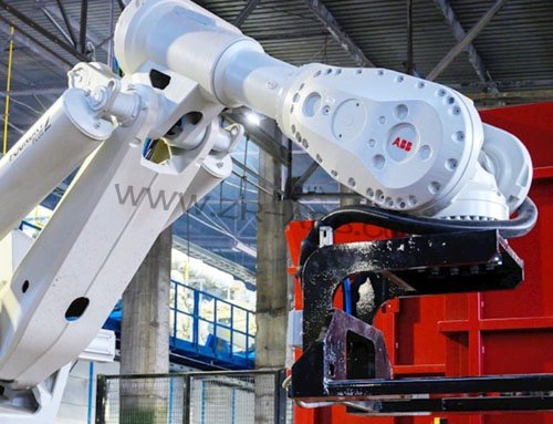 ABB�C���˳�Ҋ���}�����B(y��ng)����Ԕ��