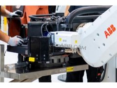 ABB�C(j��)�����ŷ�늙C(j��)������(d��ng)ؓ(f��)�d�S��