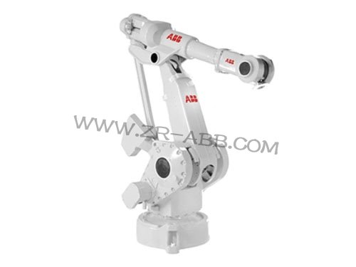 ABB�C���˱��B(y��ng)��(n��i)������Щ���������