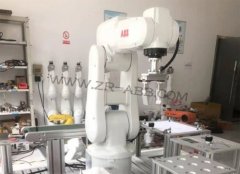 ABB�C(j��)����IRB120���B(y��ng)Ҫ�I(l��ng)