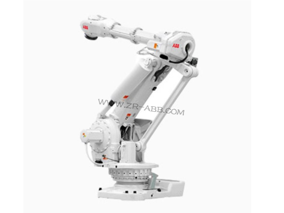 ABB�Cе���ճ����B(y��ng)�f��