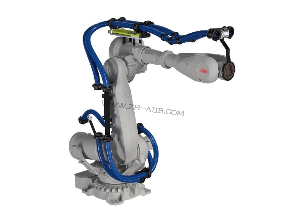 ABB�C����IRB6700���B(y��ng)ע�����