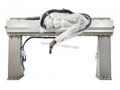 ABB�C(j��)���ˇ�Ϳ�C(j��)���˾S��