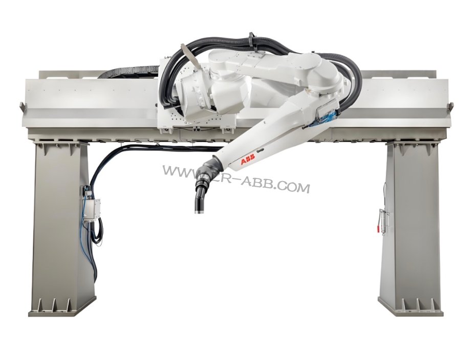 ABB�C(j��)���ˇ�Ϳ�C(j��)���˾S��