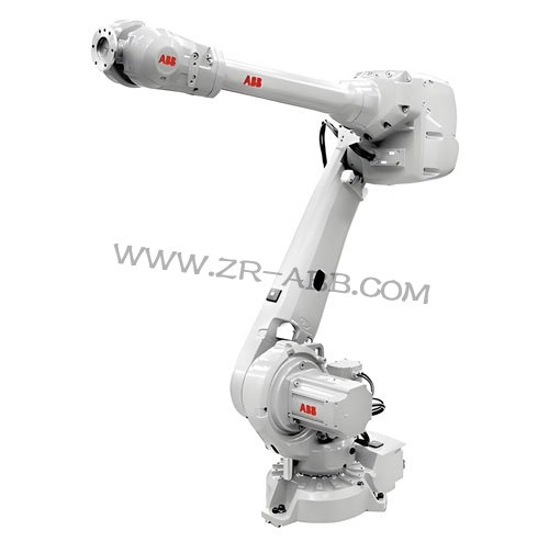 ABB�C(j��)е��IRB4600��(r��n)�����B(y��ng)ָ��