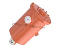 ABB�C(j��)�����ŷ�늙C(j��)���D(zhu��n)�S��