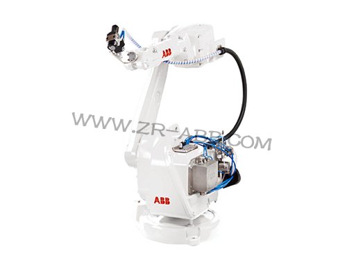 ABB��Ϳ�C(j��)����IRB52���B(y��ng)����