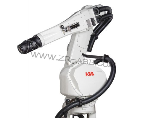 ABB��Ϳ�C(j��)����IRB550�X݆�þS��