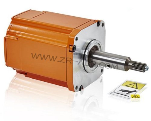 ABB�C(j��)�����ŷ�늙C(j��)���l���ϾS��