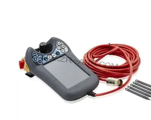 ABB�C����ʾ�����S��ȫ�����