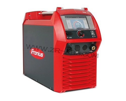 Fronius����˹���C(j��)�Ᵽ���C(j��)���ͽz�S��