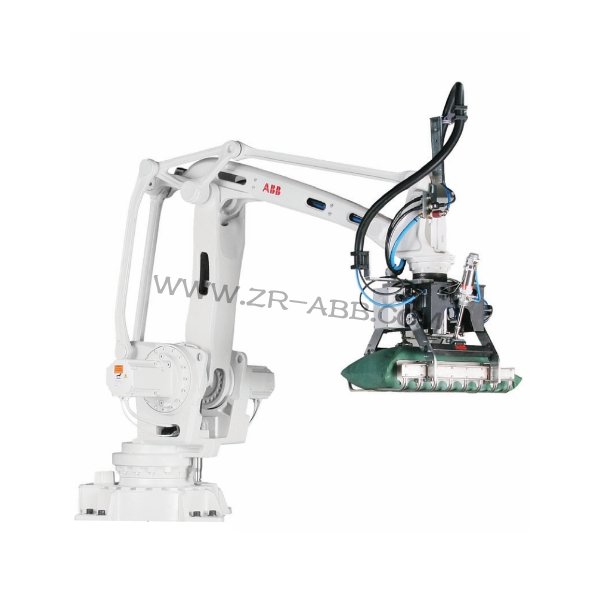 ABB�C(j��)���˘�(bi��o)��(zh��n)���B(y��ng)Ԕ��(x��)��B