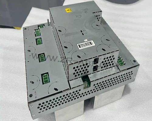 ABB�C(j��)����3HAC14550-2�(q��)��(d��ng)����(b��o)���S��