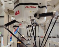 ABB��(li��n)�C(j��)����IRB360���B(y��ng)