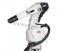 ABB���I(y��)�C(j��)���˱��B(y��ng)����Ч���E��