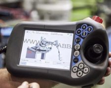 ABB�C(j��)����ʾ�����������ϵ��Ų��c�S��