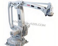 ABB460�a��C(j��)���˱��B(y��ng)