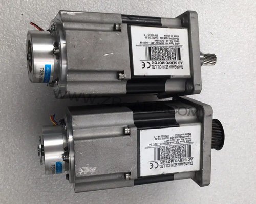 ABB�C����IRB1300�ŷ��R�_�x܇���ϾS��