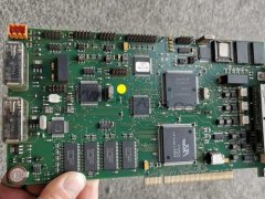 CLOOS����˹���C(j��)�·��p�ľS��