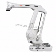 ABB���I(y��)�C���˵��ճ����B(y��ng)�c�S�o