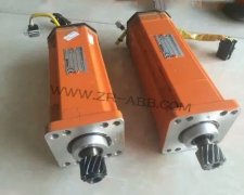 ABB���I(y��)�C(j��)�����ŷ�늙C(j��)���S�S��