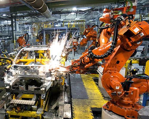 ABB�C����܇�����ӹ�(ji��)���b��