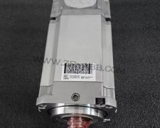 ABB�a��C(j��)����IRB 760�ŷ�늙C(j��)�^�d�S��