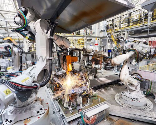 ABB�C�����p�}�_����ʡ���b��