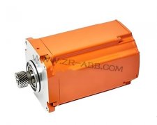 ABB�a��C(j��)�����ŷ�늙C(j��)���(d��ng)�^(gu��)��S��