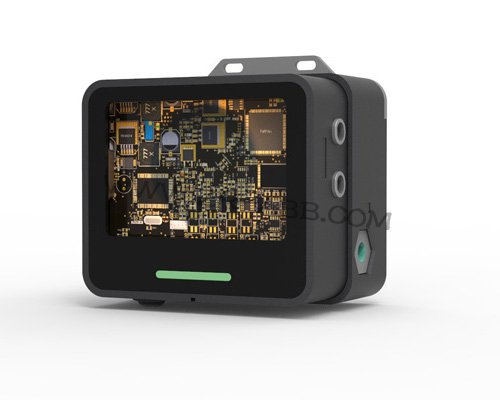 ABB�C����Ħ��܇܇�ܺ��ӹ�(ji��)���O(sh��)��