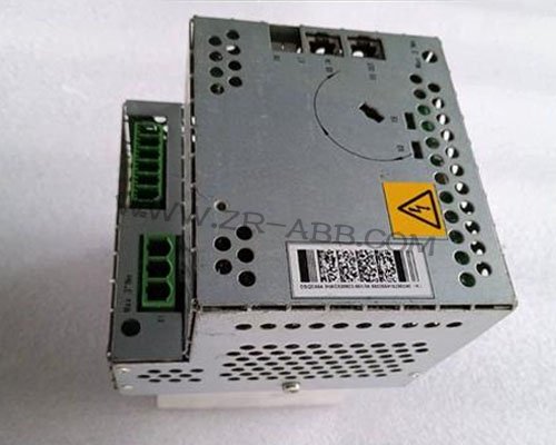 ABB�C(j��)�����ⲿ�S�(q��)��(d��ng)���^�d�S��