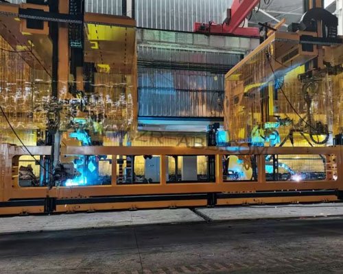 ABB�C(j��)���˰��܇܇�ܺ��ӹ�(ji��)���b��