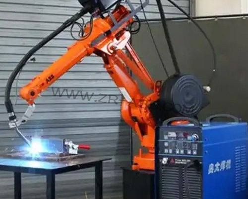 ABB���әC(j��)���˺��X�庸�ӹ�(ji��)��