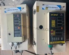 OBARAСԭ���C(j��)���Q�������S��