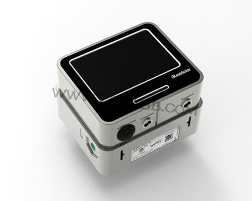 ABB�C(j��)���˴����Y(ji��)��(g��u)�����ӹ�(ji��)���O(sh��)��